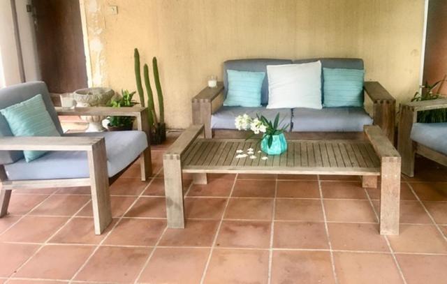 Serenity Chambre D'Hote Au Calme Des Maitres Tibetains Y Ont Sejourne 15 Mn Des Plages Apartment Mougins Exterior photo