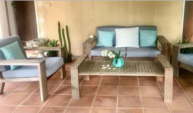Serenity Chambre D'Hote Au Calme Des Maitres Tibetains Y Ont Sejourne 15 Mn Des Plages Apartment Mougins Exterior photo
